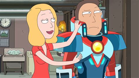 rick and morty s06e08 1080p bluray|Rick.And.Morty.S06.1080p.BluRay.REMUX.AVC.DTS.